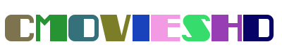 cmovieshd Logo